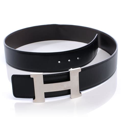 hermes men's belt sale|most popular men's Hermes belt.